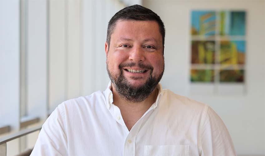 ‘Asya’ birinciliği için yarışacak