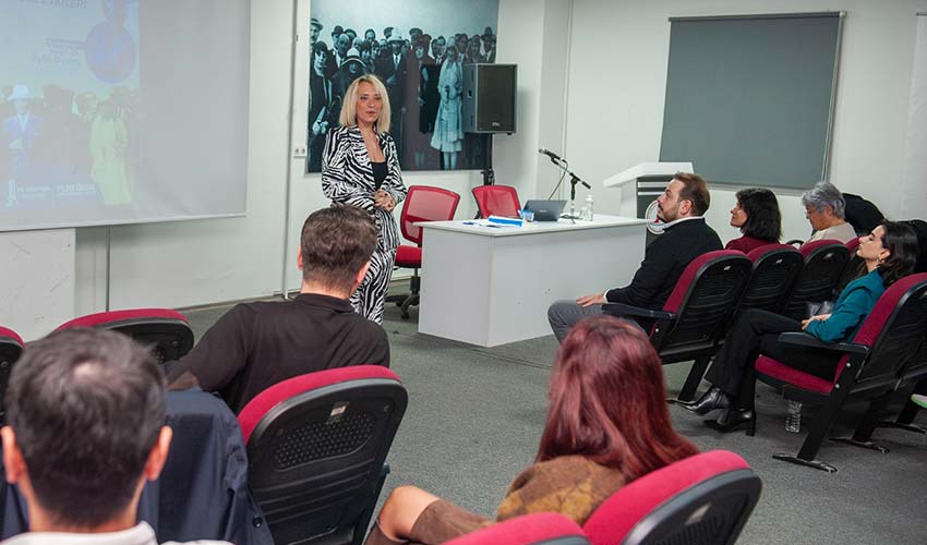 Türk Medeni Kanunu’nun toplumsal etkileri