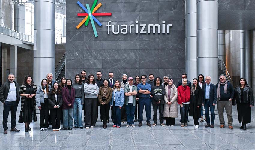 Değişik Doğal Taş Tasarım Yarışması’nda finalistler belli oldu