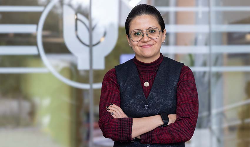 Hayallerinin peşinde 12 bin kilometre