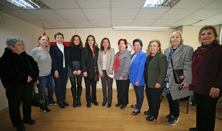 İlham veren değişim hikayesi