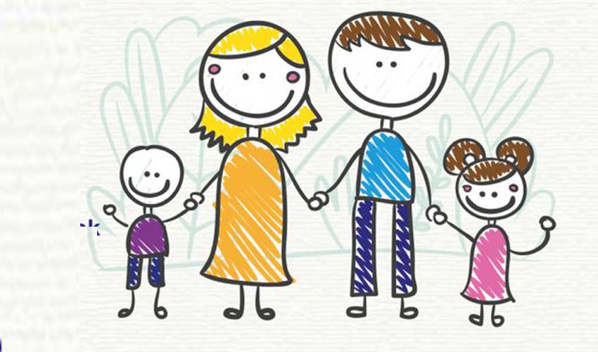 Ebeveynlere destekleyici atölye