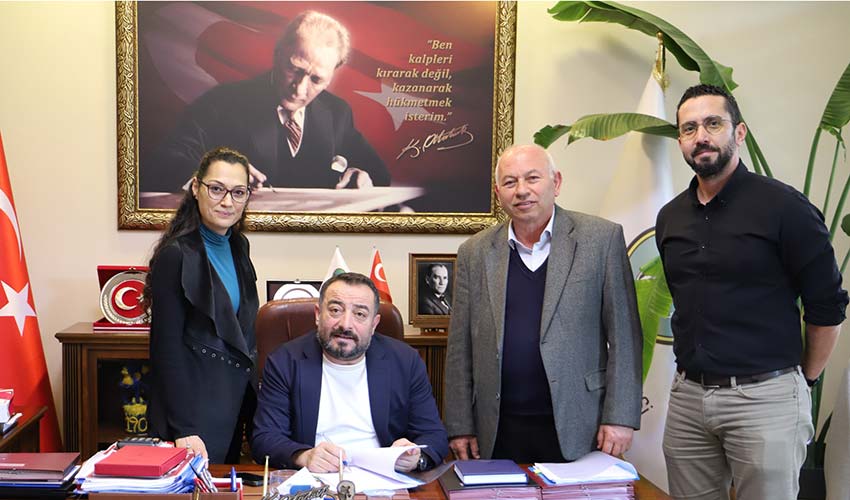 güneşten elektrik üretecek