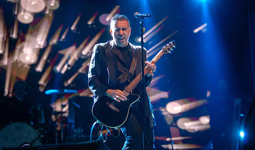 27. Uluslararası Çiçek Festivali'ne Hazırlanıyor