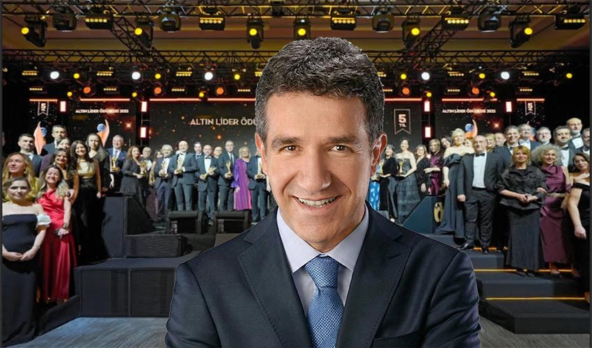 Kubba’ya ikinci kez 