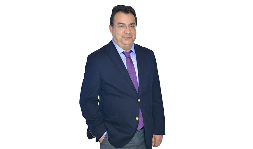 Türk Çam Balını Manuka Balına Rakip Yapacak