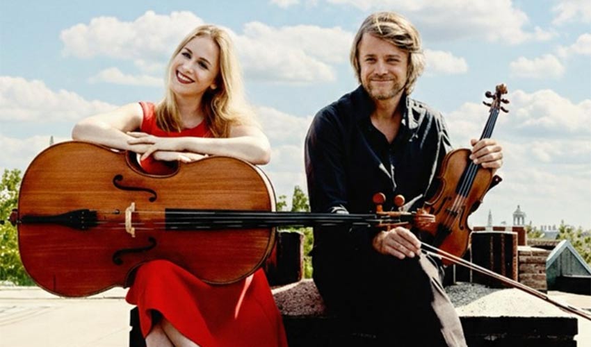 İzmir bahara sanatla “merhaba” diyecek