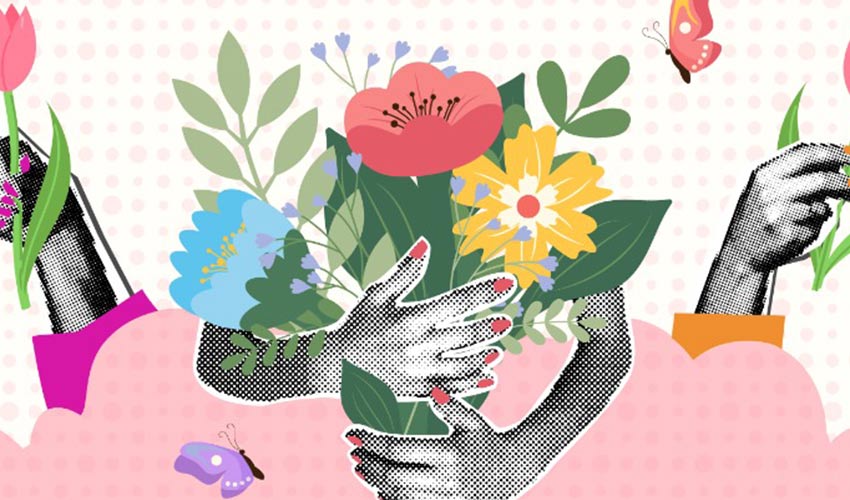 Kadınlar Günü Buluşmaları başlıyor