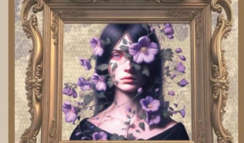 8 Mart haftasına özel anlamlı tiyatro