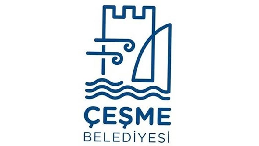 8 Mart Dünya Kadınlar Günü iki gün boyunca etkinliklerle kutlanacak