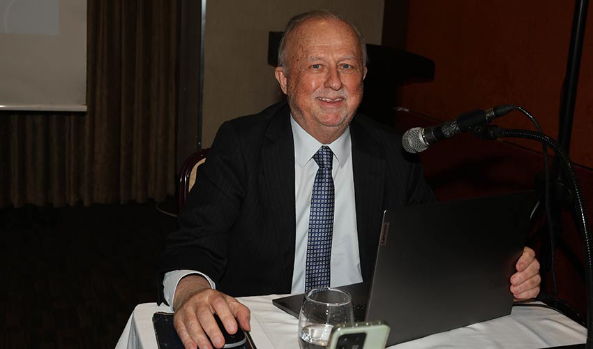 İzmir’in sessiz çığlığını duyurdu