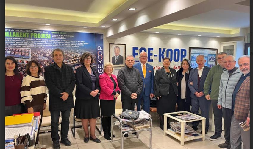 kadın haklarında geriye gidiş durdurulmalı