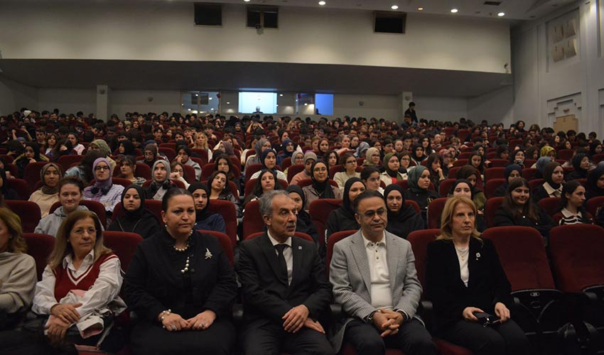 Hind Rajab’ın Sesi