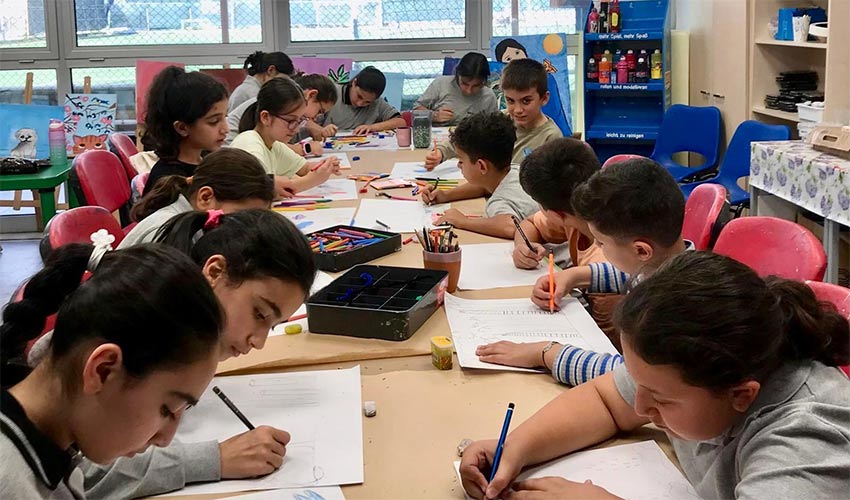 Kadın ve çocuk odaklı sosyal politikalar güçleniyor