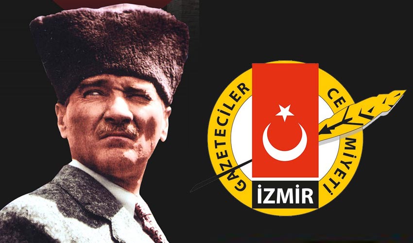 Çanakkale’de yazılan destan 111 yıldır yolumuzu aydınlatıyor