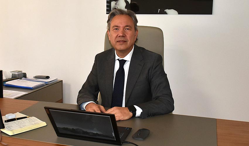 2025’te de İşlenmiş Et Pazarının Lideri