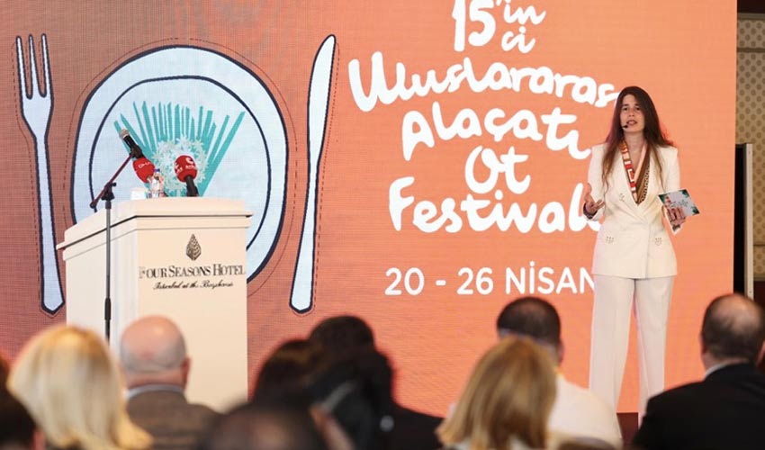 İlk kez uluslararası ünvanıyla ziyaretçilerini ağırlayacak