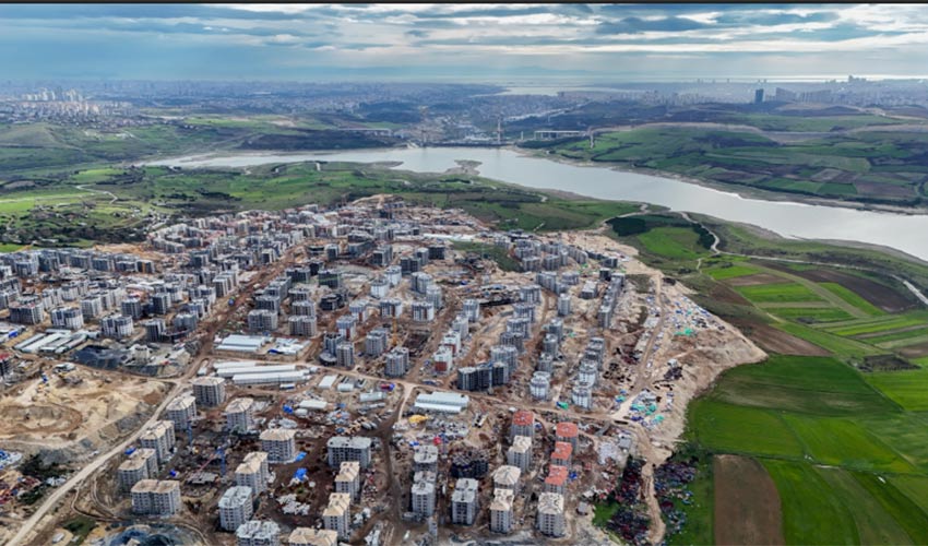 Yılın Basın Fotoğrafları 2026 Sonuçları