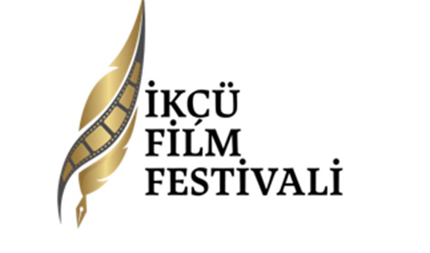 Finalistler Belli Oldu