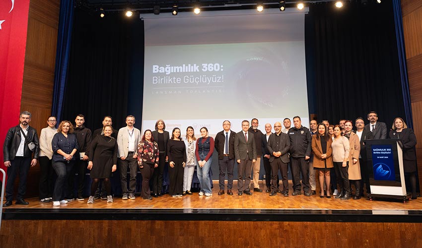 Kumar bağımlılığı yaşı 15’e düştü