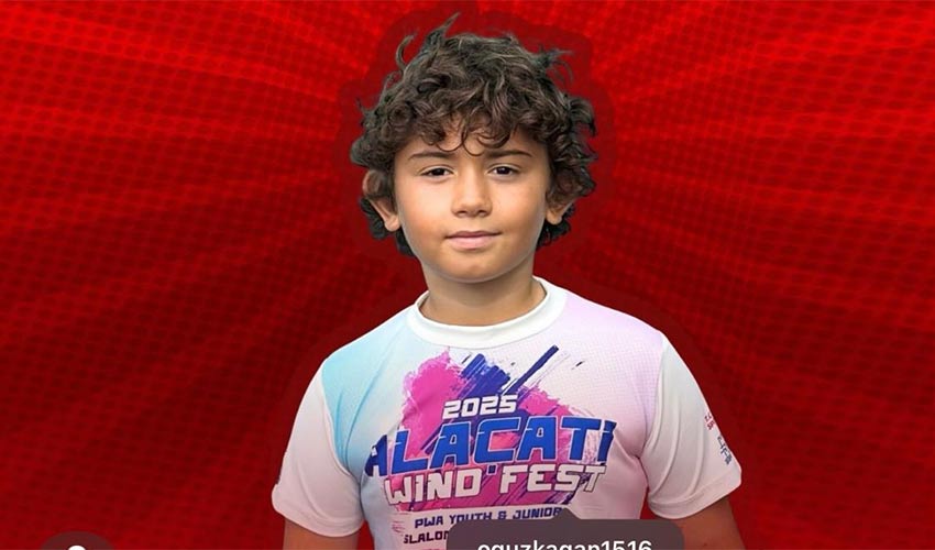 Önce Fransa Sonra İspanya