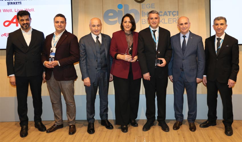 Muhammet Öztürk Güven Tazeledi