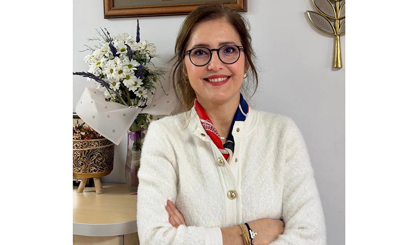 Otizme karşı doğru dil kullanımı saygının anahtarı