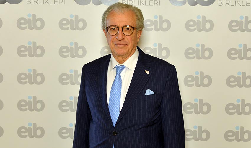 mart ayında 1 milyar 552 milyon dolarlık ihracat