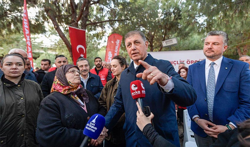 Bu ayıbı temizlemek zorundalar