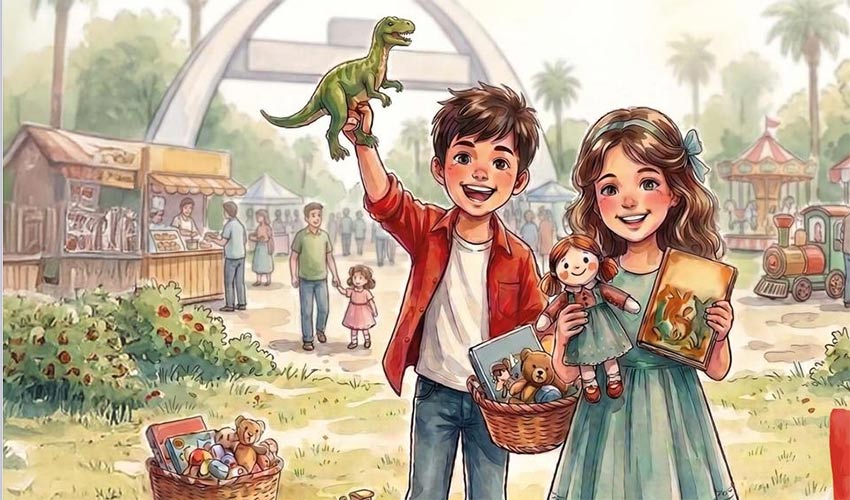 Kutlamaların adresi Kültürpark