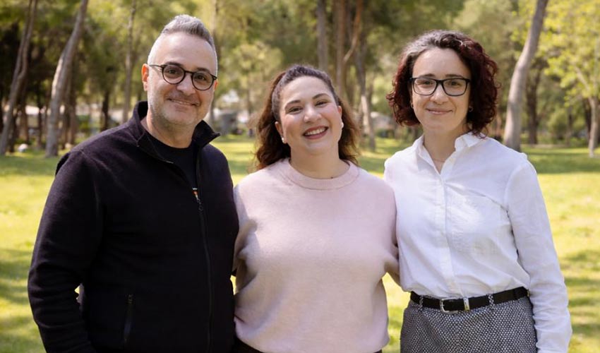 NASA’nın uzay görevlerine ışık tutacak proje