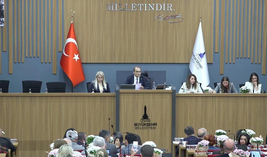 “Sürdürülebilir Turizm” tarifesine yüzde 50 indirim