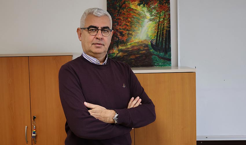 İzmirliler ekstra önlem almalı