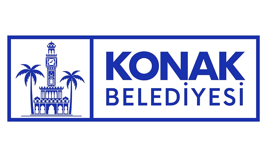 Anneler Günü El Emeği Kermesi’ne başvurular başladı