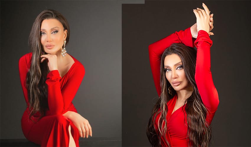 Umut Akyürek ; “Ben Ölem Yar” diyor