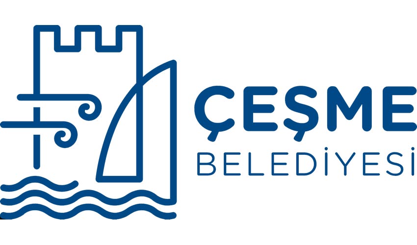 Sürdürülebilir Tarım Proje Yarışması’nda ön değerlendirme tamamlandı