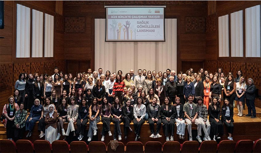 “sağlık ordusu” kuruluyor