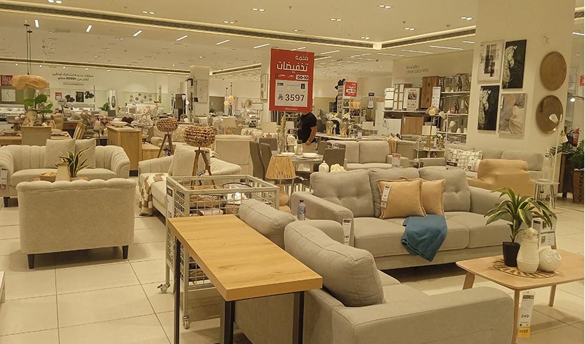 Ezber Bozan Tasarım Sohbetleri'nin İlk Oturumu İzmir’de gerçekleştirildi