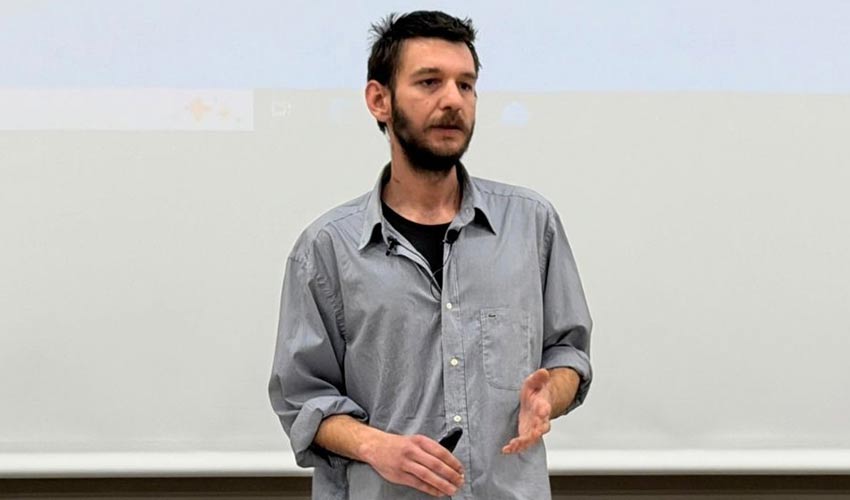 Mutfakta Başarı Tesadüf Değil