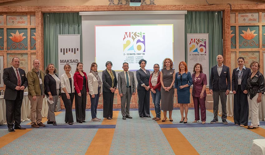 Marmaris Festivali 2 mayıs'da başlıyor