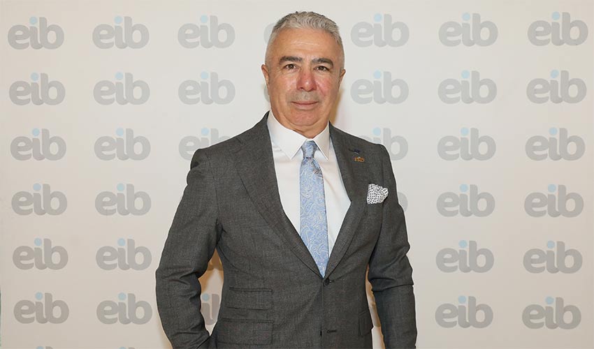 Mehmet Fatih Uysal dönemi