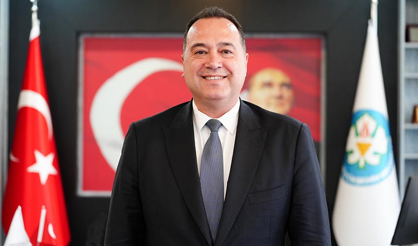 Çocuklarımızı Korumak En Asli Görevimiz