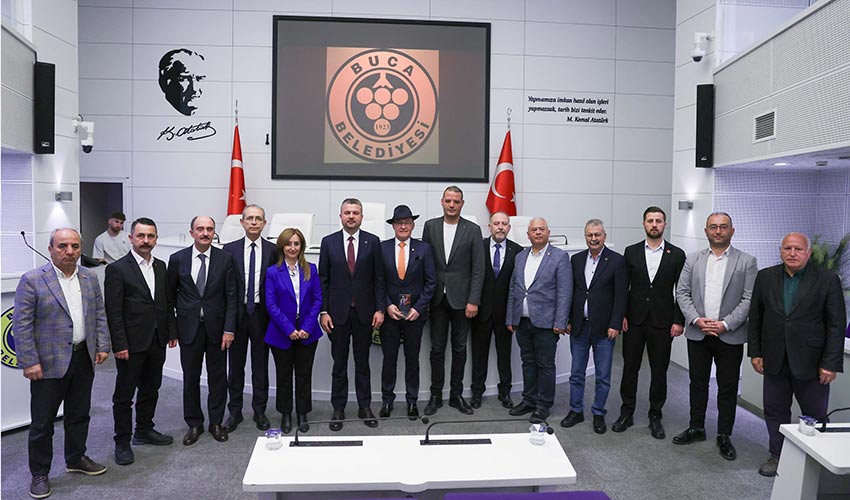 Atatürk’ü Anmak ve Anlamak