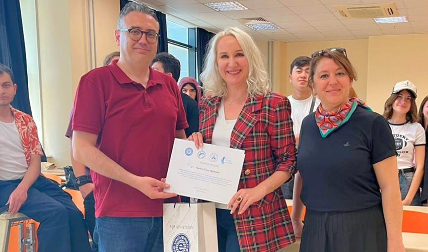 Belgesel sinemanın dijital dönüşümü