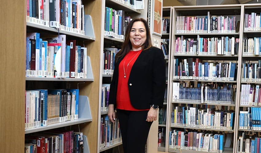 İEÜ Yayınevi dünya sahnesinde