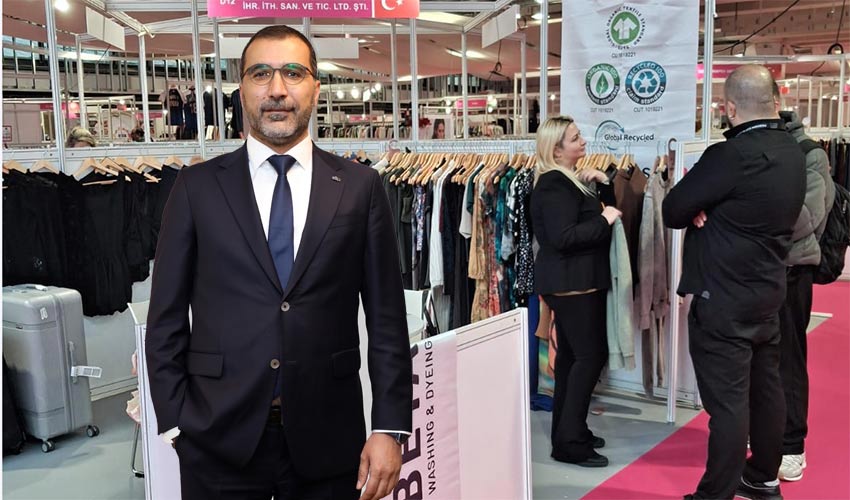 İki koldan pazarlama atağı