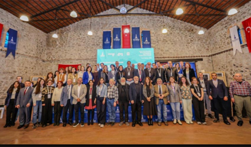 Bilim insanlarından “havza bazlı çözüm” çağrısı