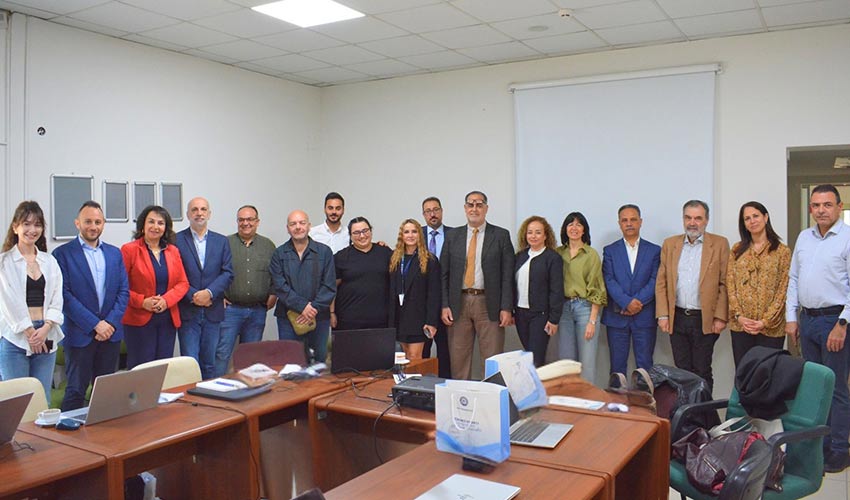 Zeytin Atıklarını Ekonomiye Kazandıracak Dev Proje