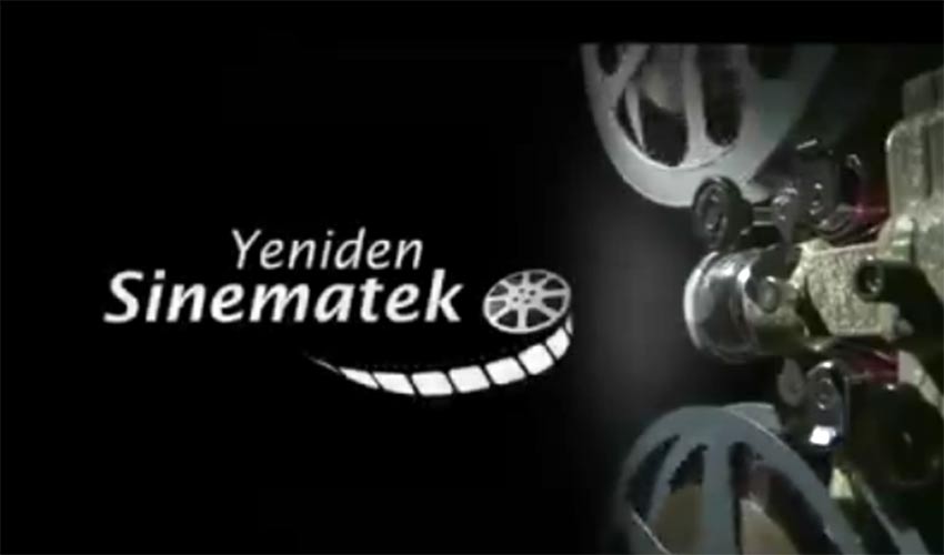 Çıldırmanın Eşiği