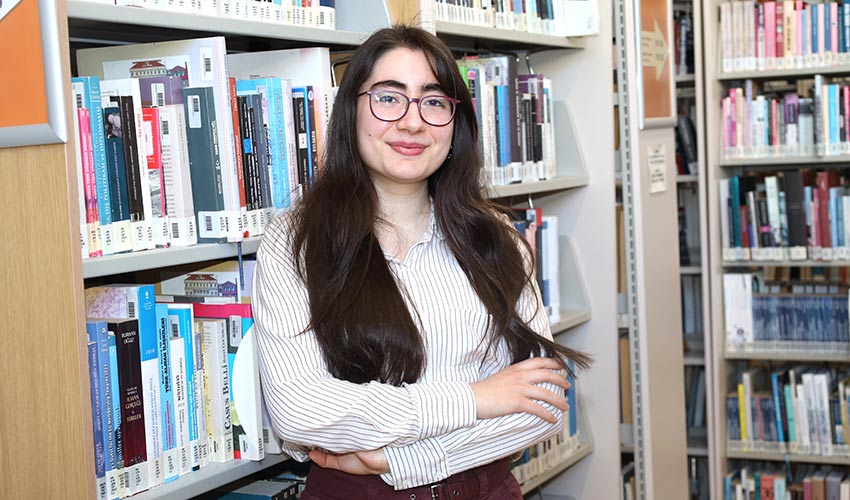 Azmin sonu Oxford’a çıktı